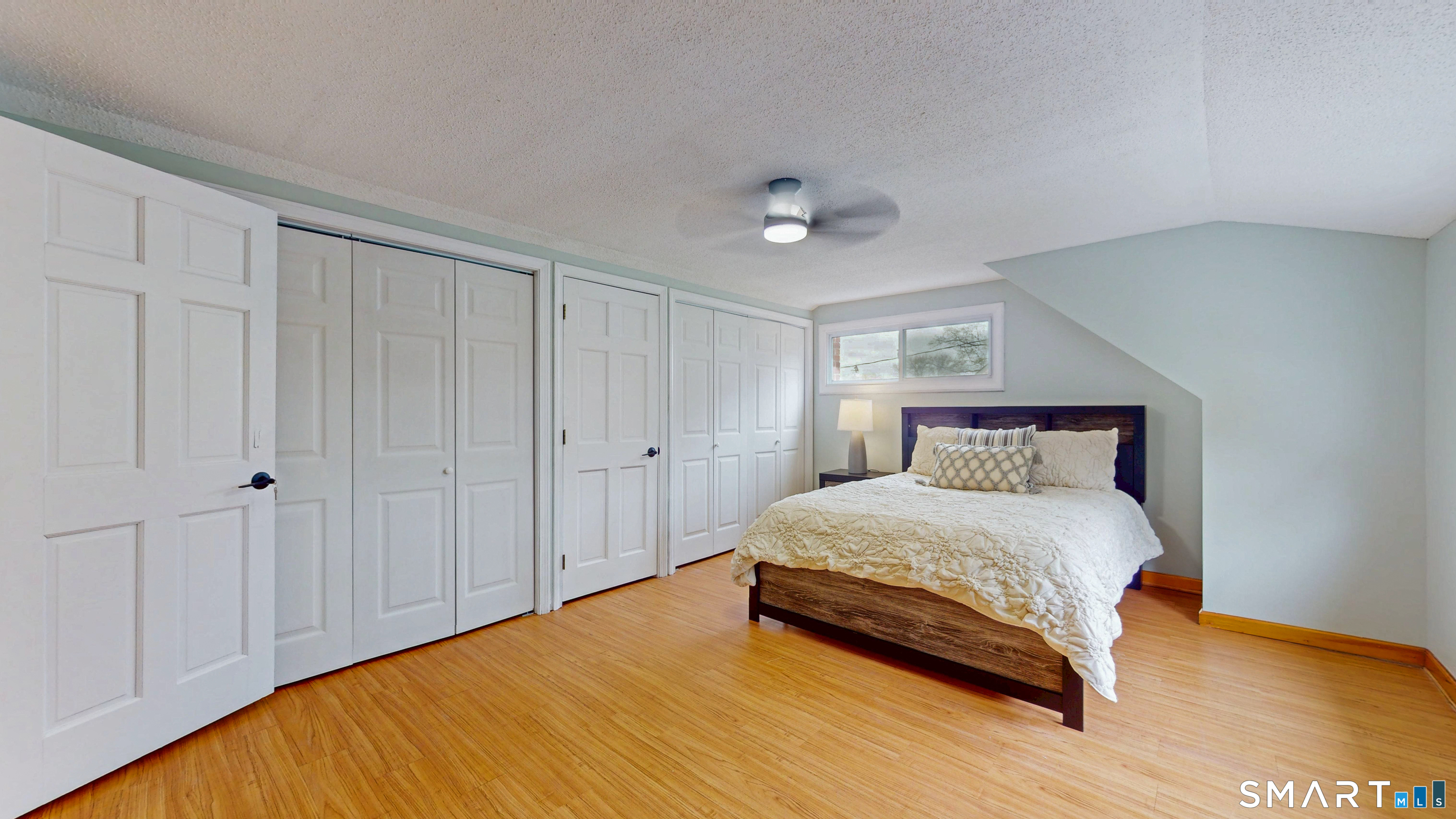 8 Madsen Road West Hartford CT 06110