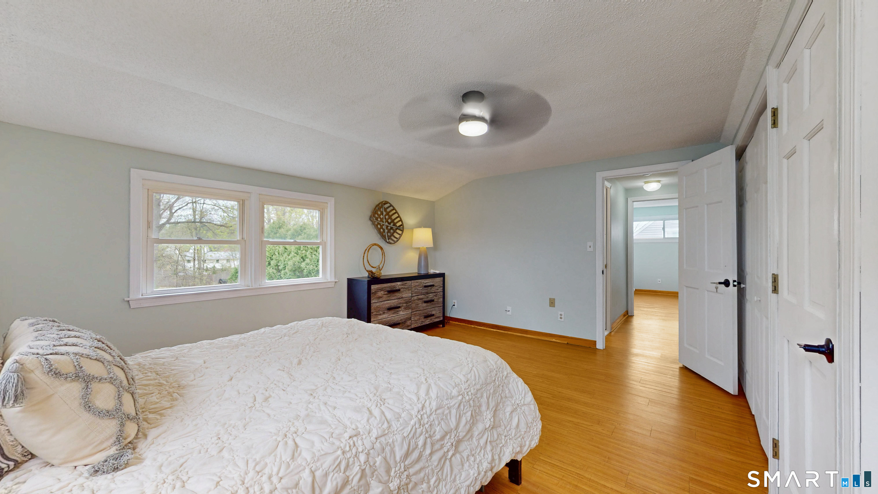 8 Madsen Road West Hartford CT 06110