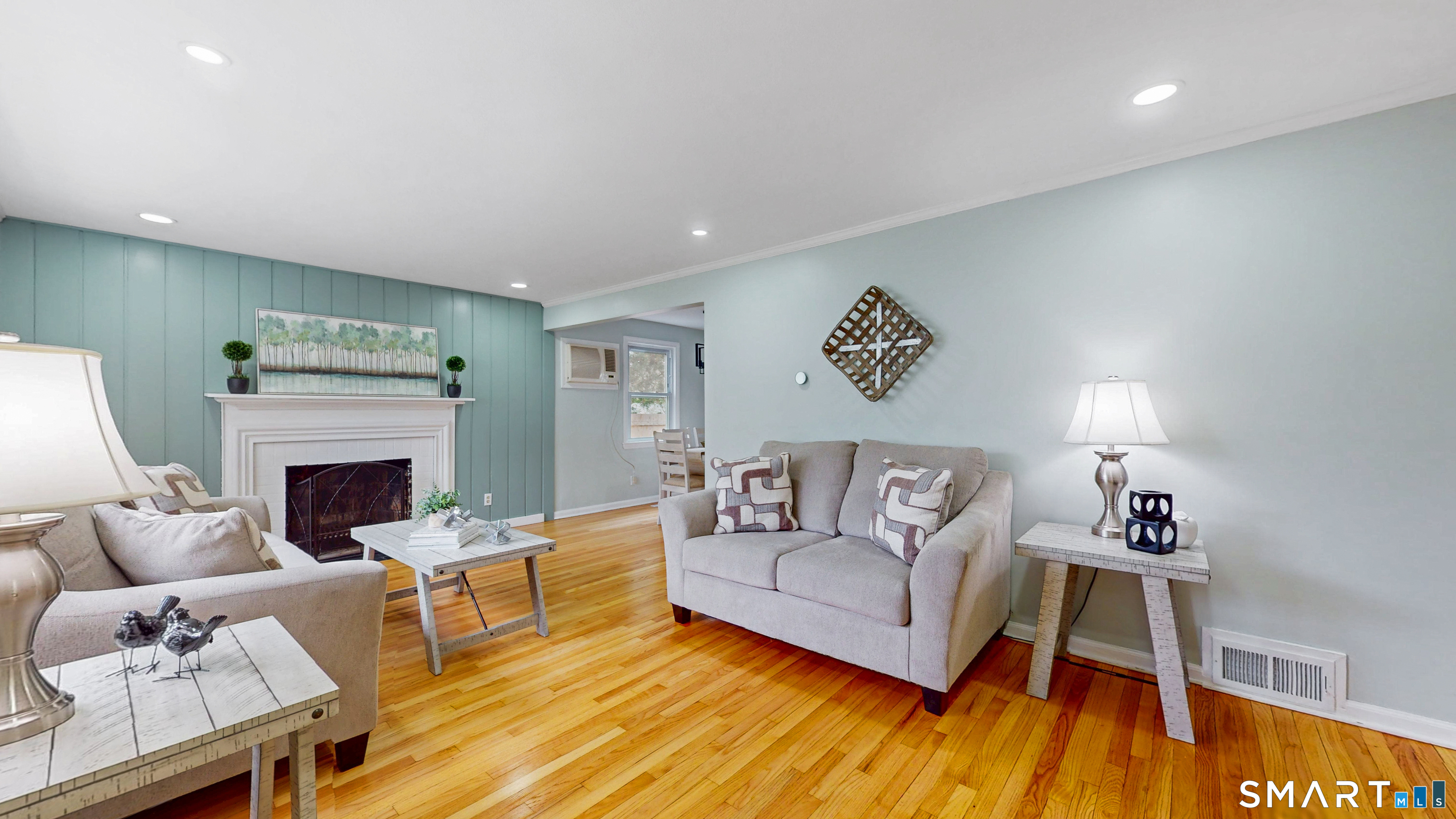 8 Madsen Road West Hartford CT 06110