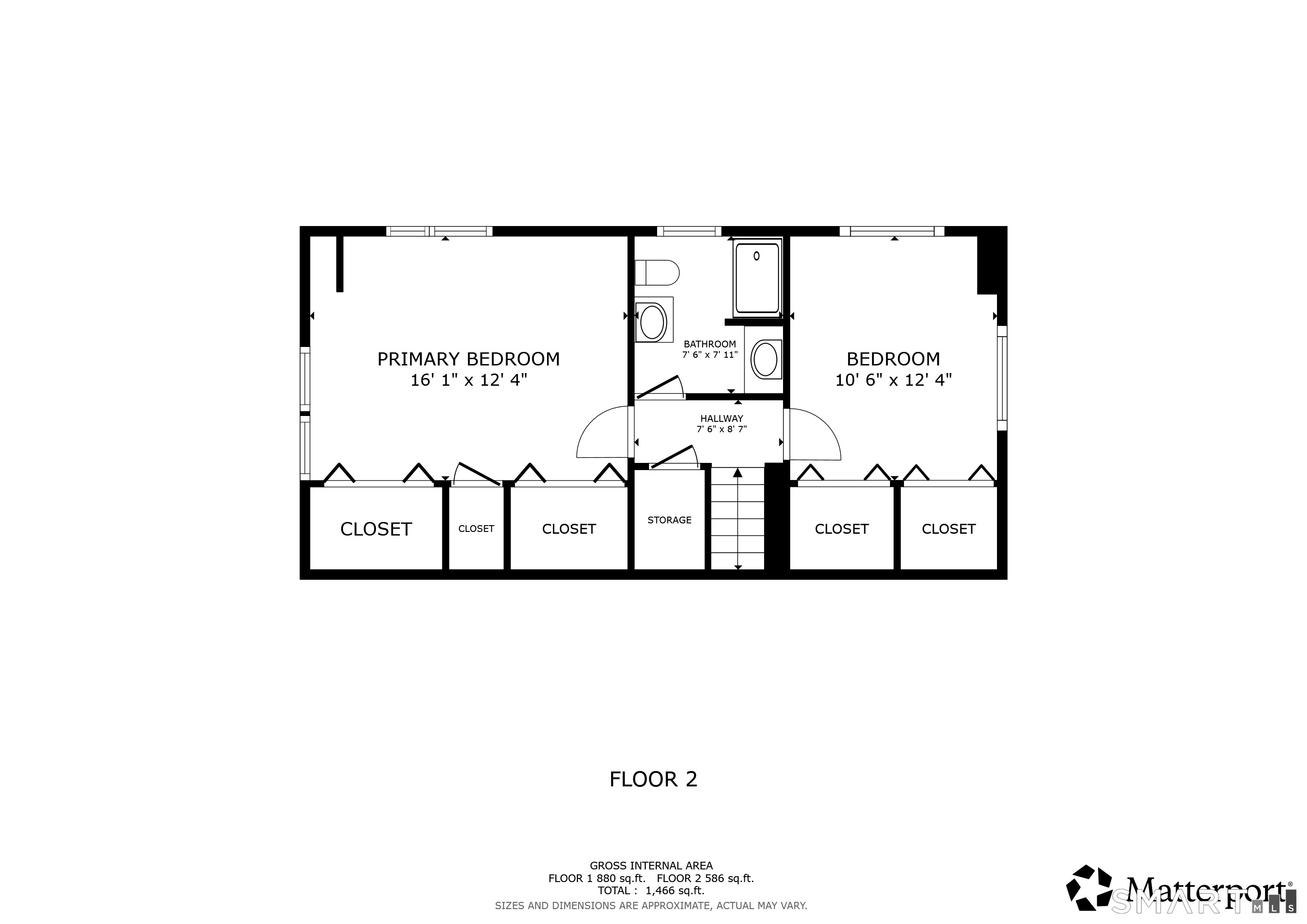 8 Madsen Road West Hartford CT 06110