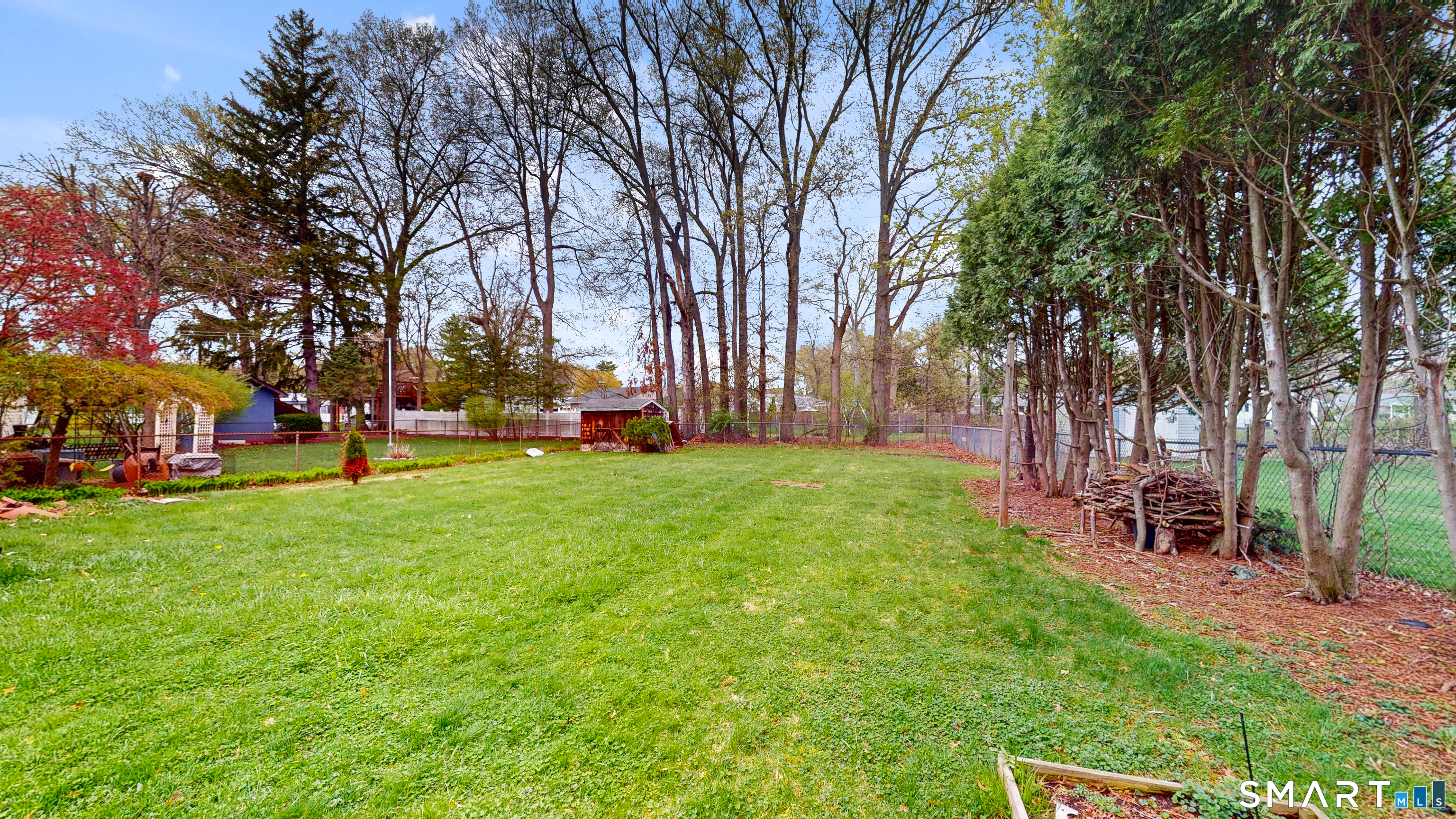 8 Madsen Road West Hartford CT 06110