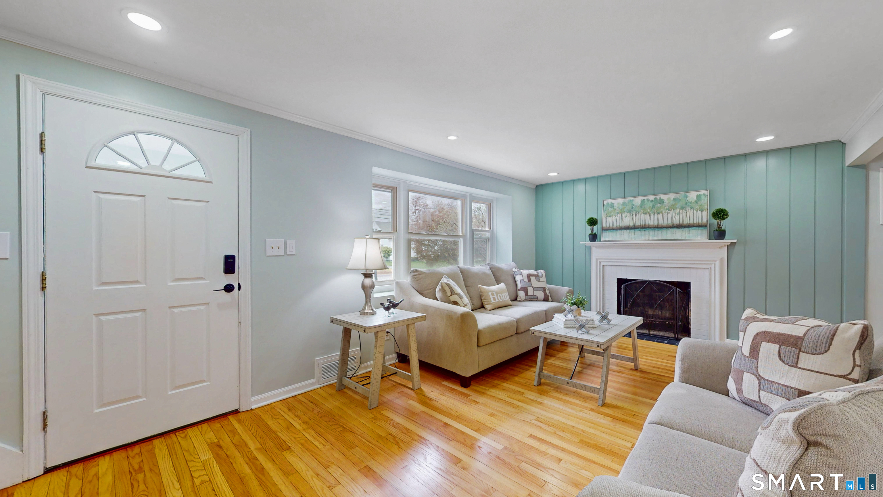 8 Madsen Road West Hartford CT 06110