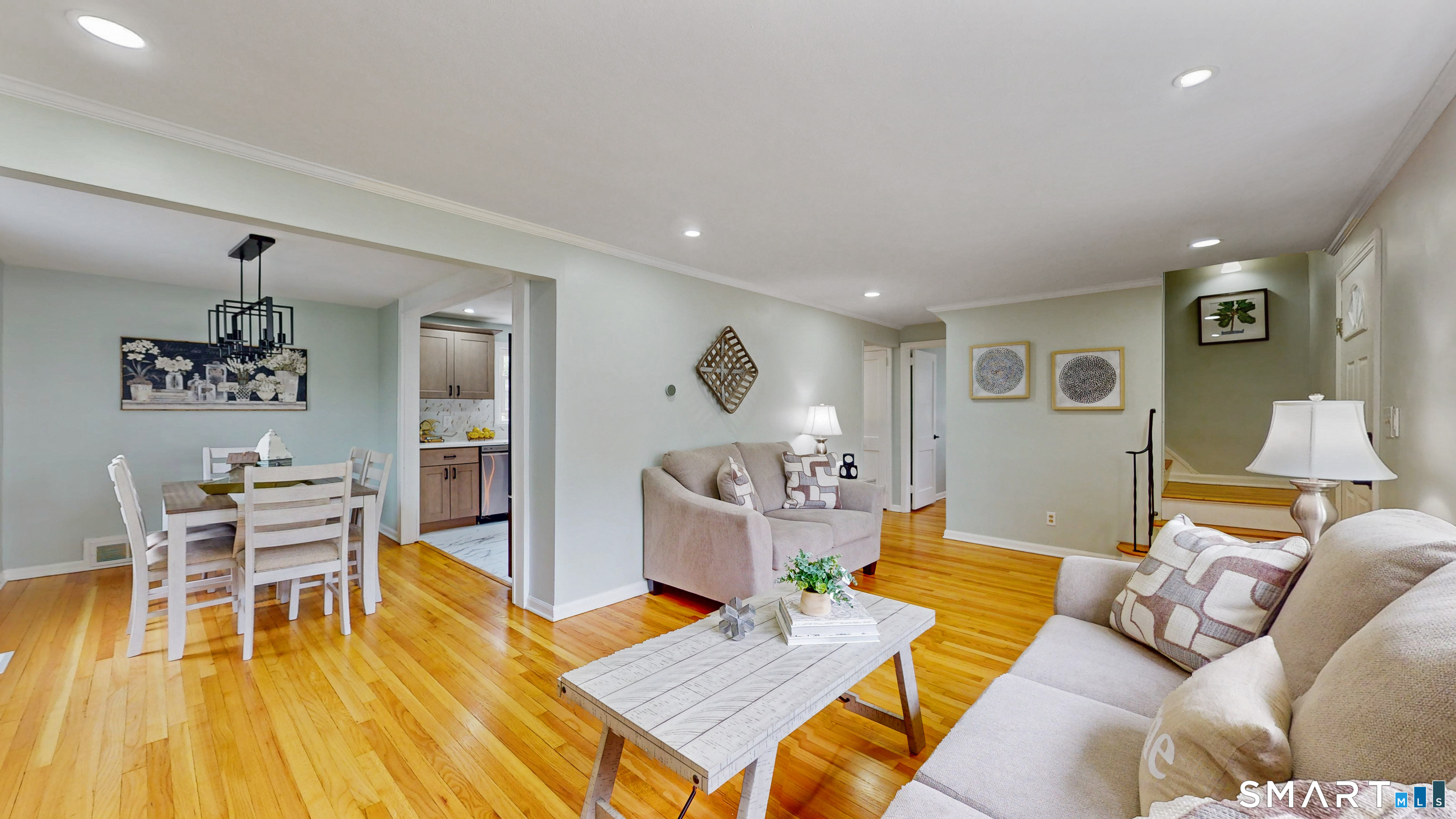 8 Madsen Road West Hartford CT 06110