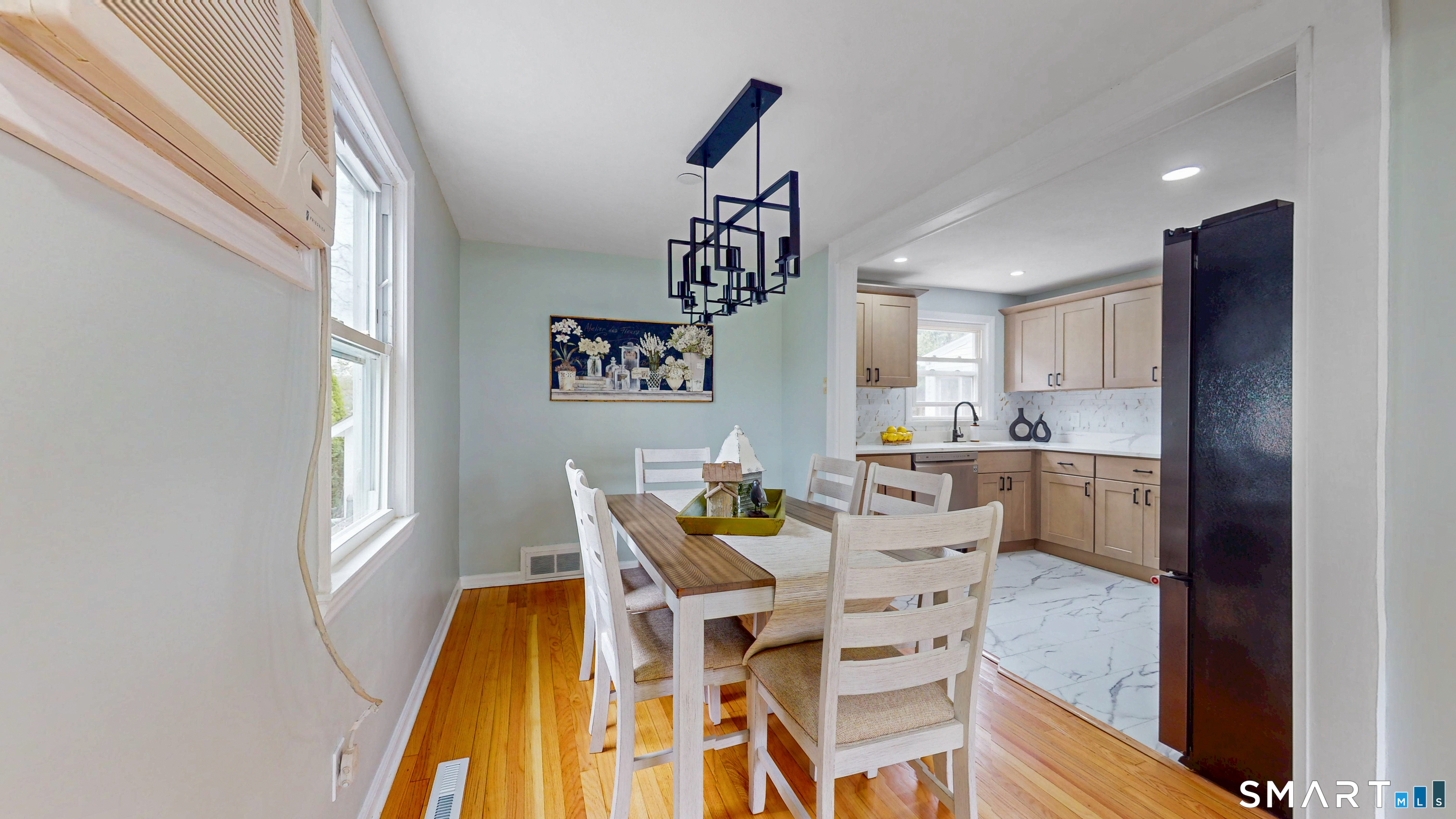 8 Madsen Road West Hartford CT 06110