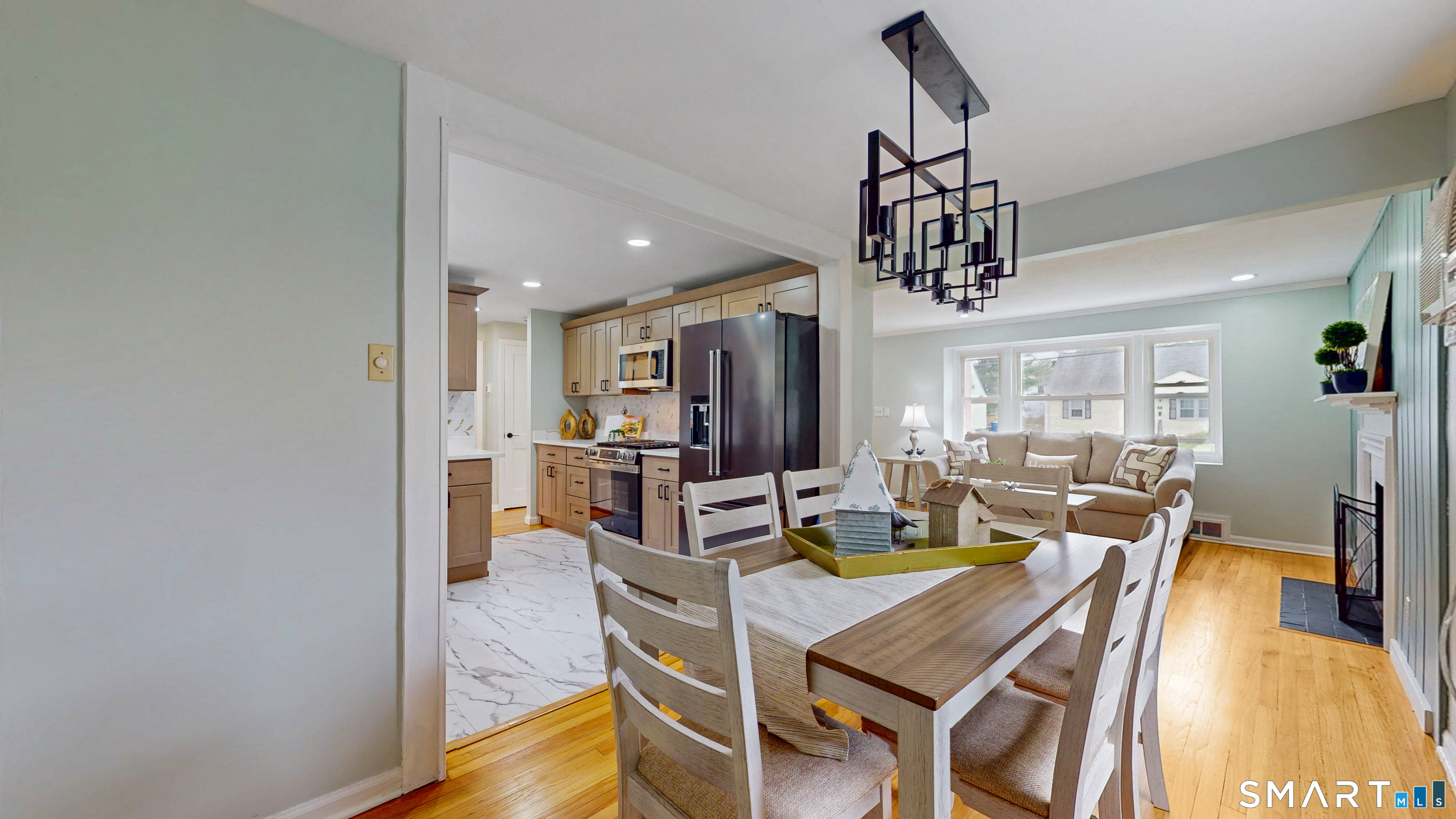 8 Madsen Road West Hartford CT 06110