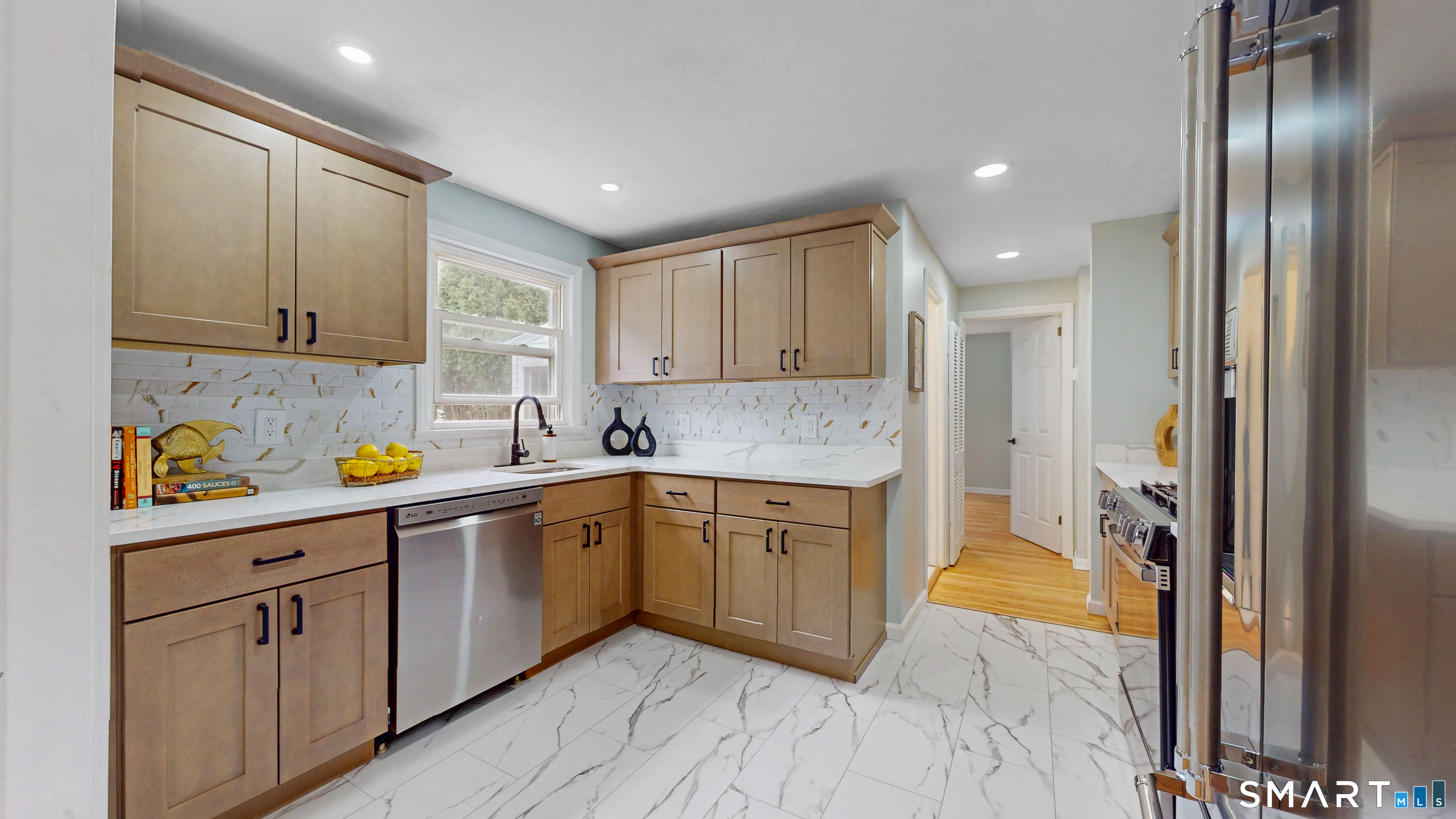 8 Madsen Road West Hartford CT 06110