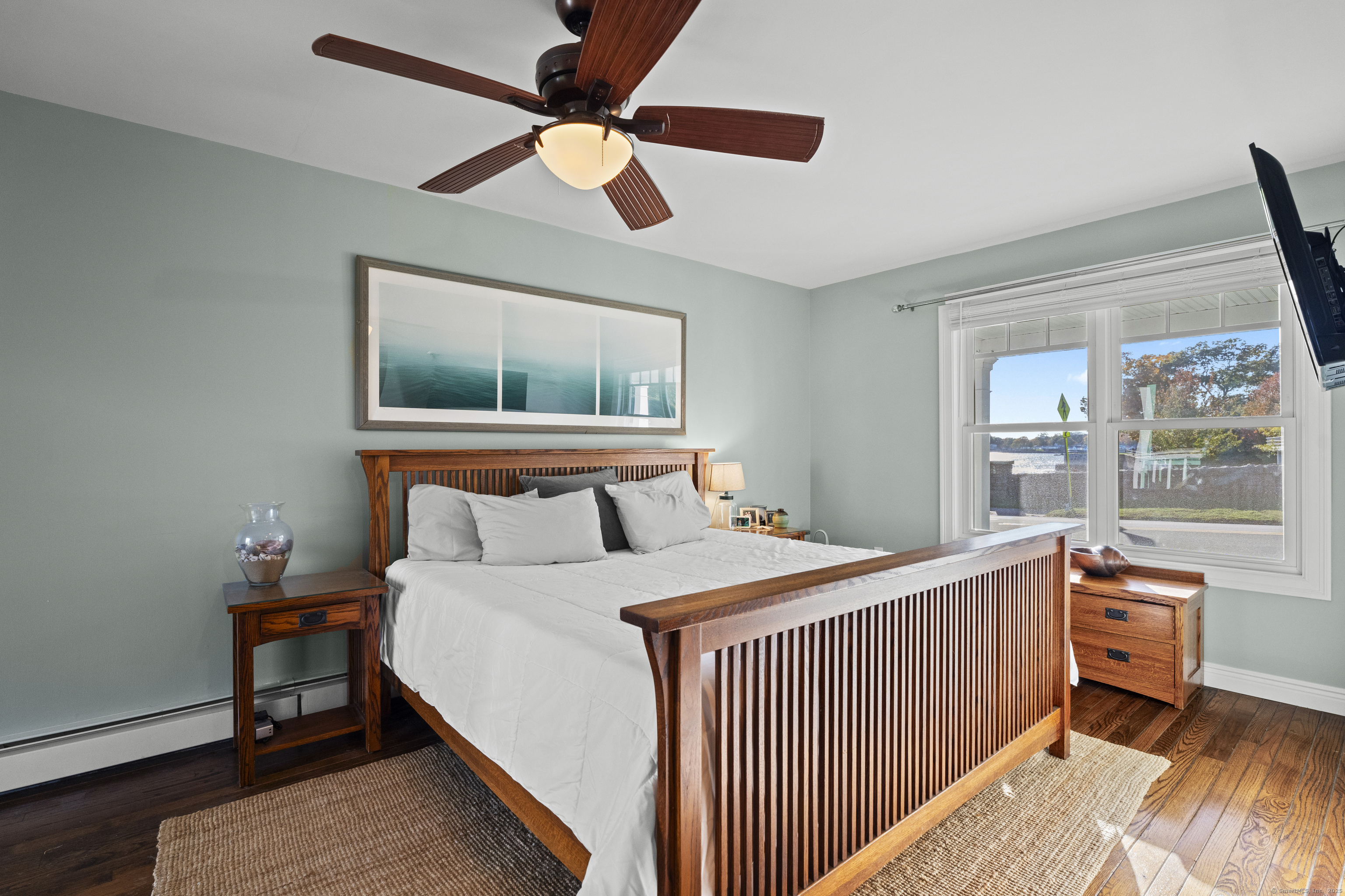 21 Harbor Street Branford CT 06405