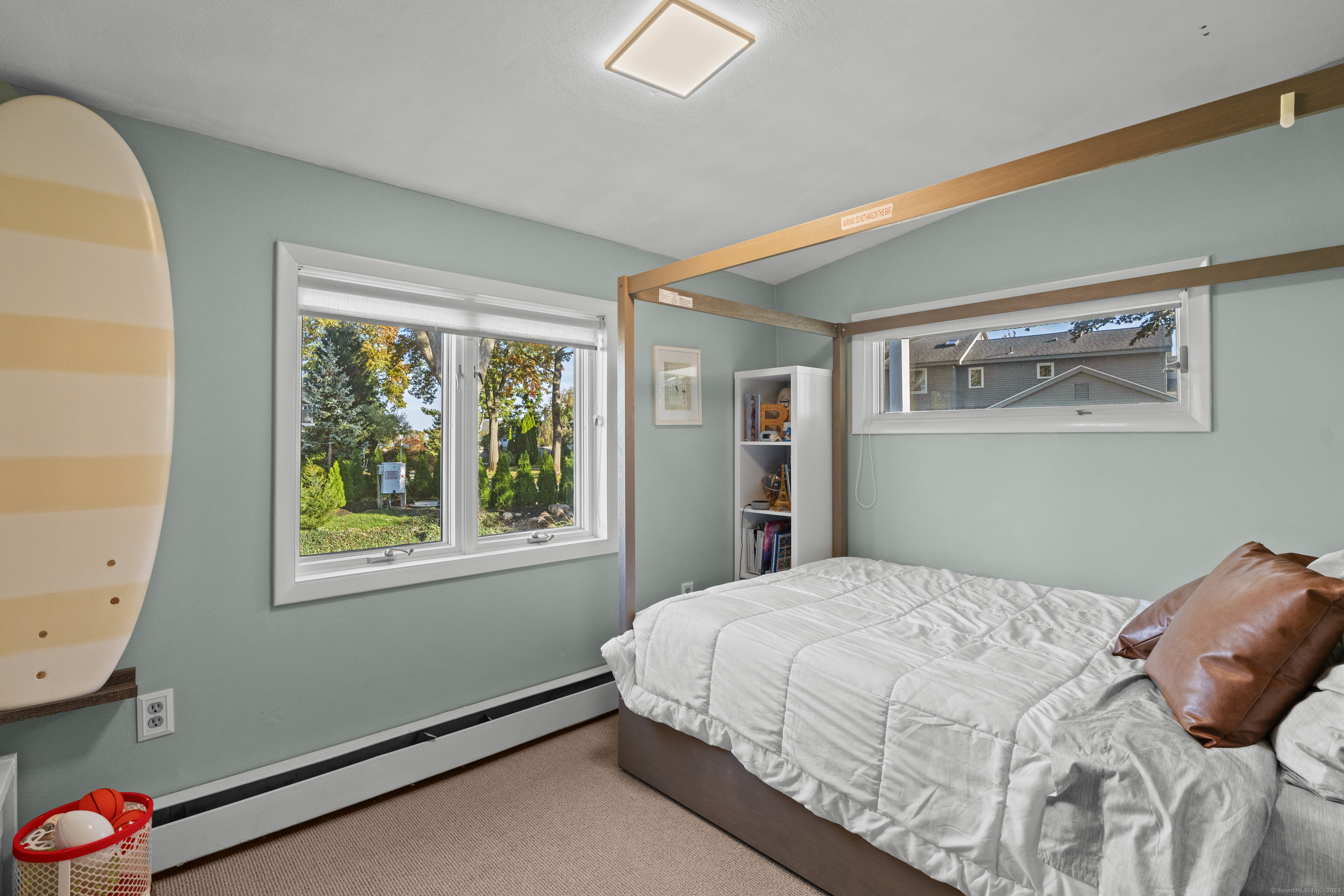 21 Harbor Street Branford CT 06405