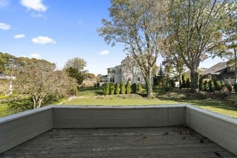 21 Harbor Street Branford CT 06405