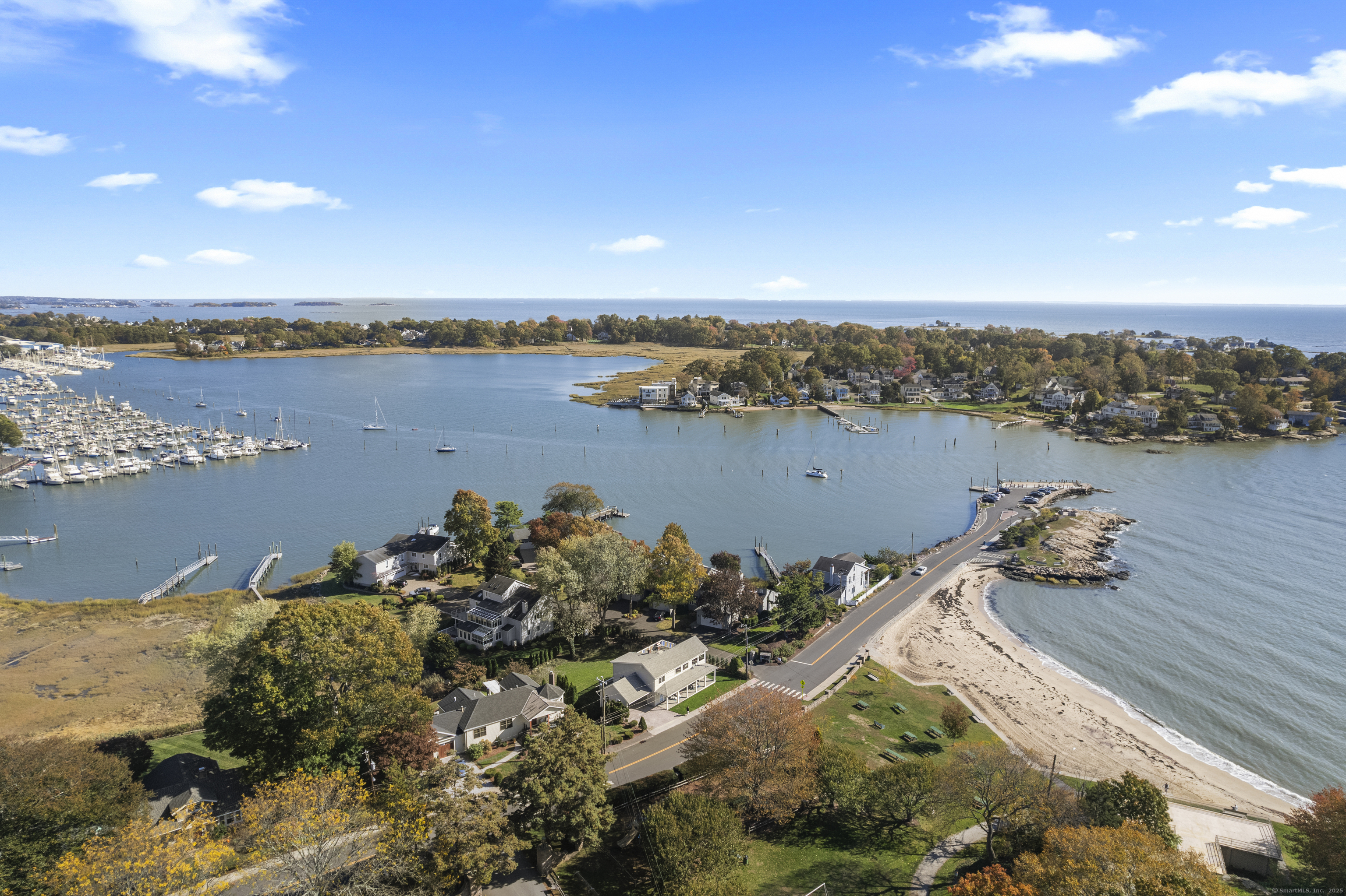 21 Harbor Street Branford CT 06405