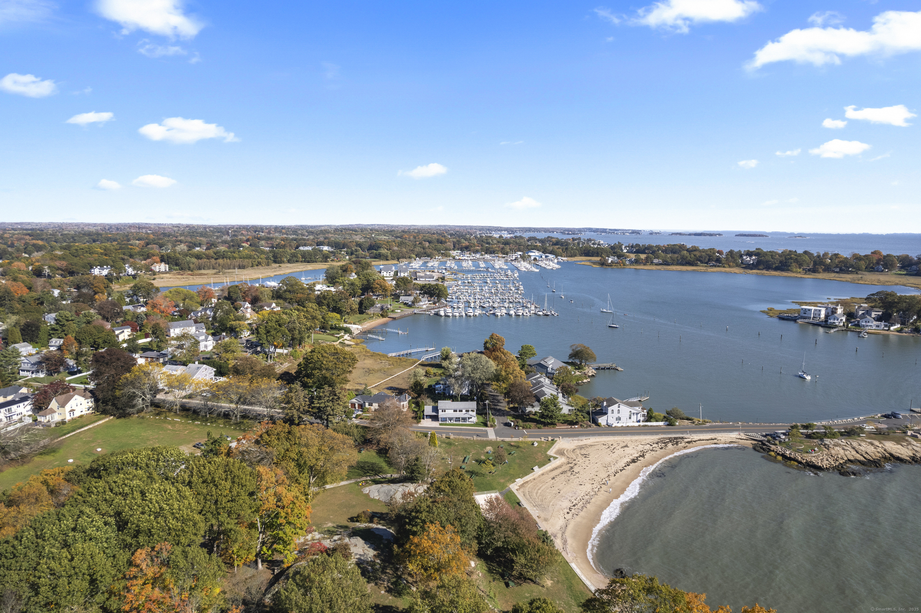 21 Harbor Street Branford CT 06405