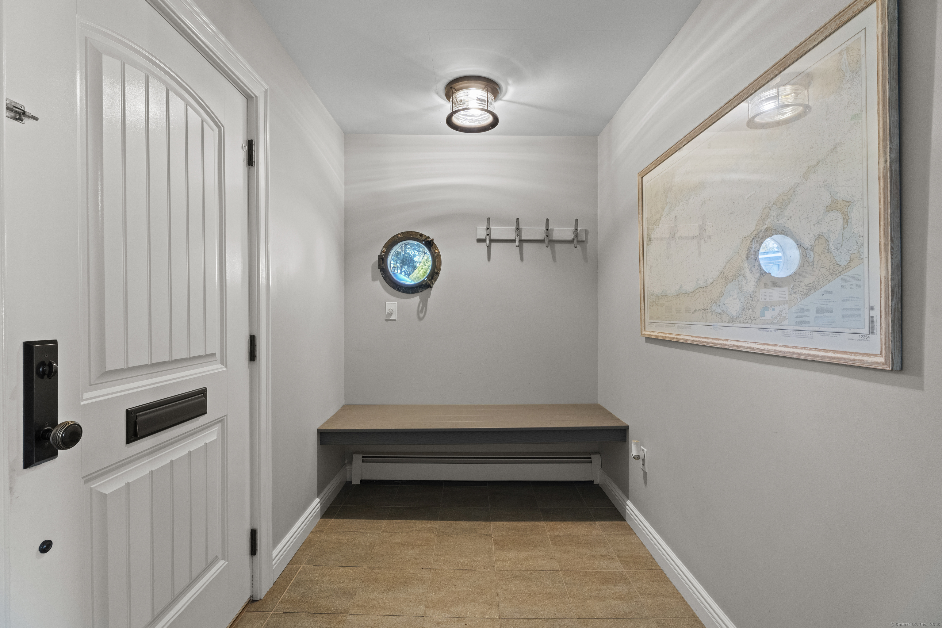 21 Harbor Street Branford CT 06405