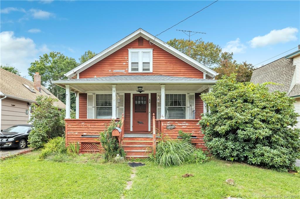304 Park Street Stratford CT 06614
