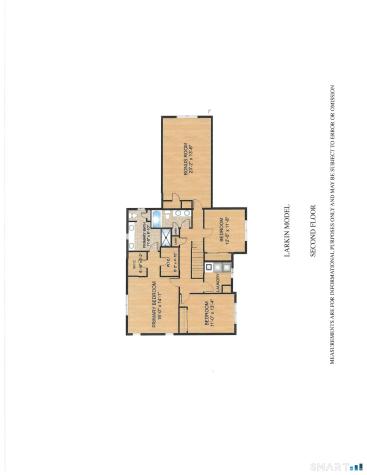 Lot 2 Neville Street Coventry CT 06238