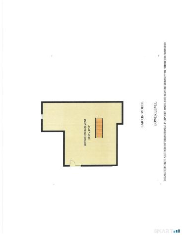 Lot 2 Neville Street Coventry CT 06238