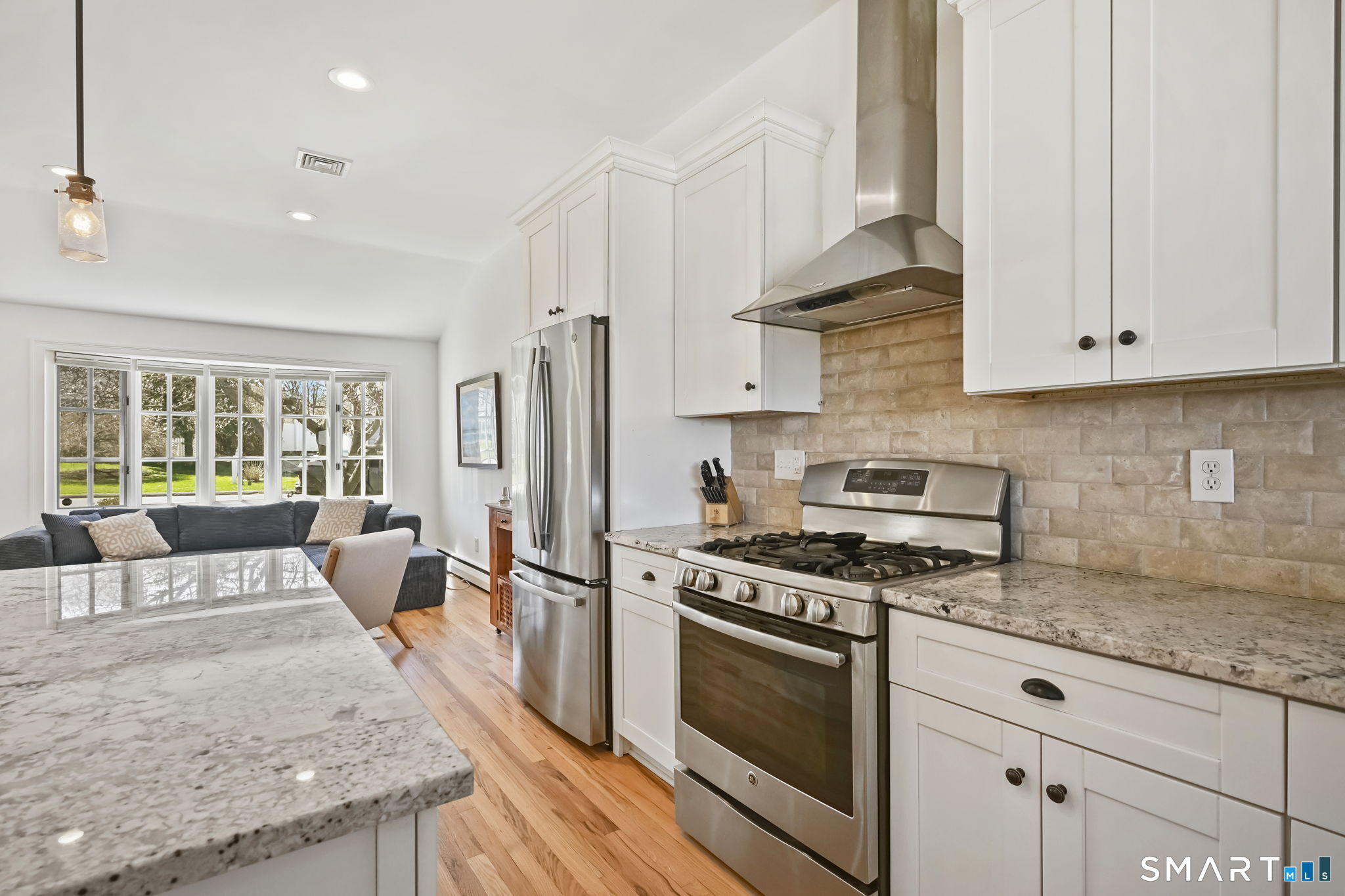 34 Andover Road Stamford CT 06902