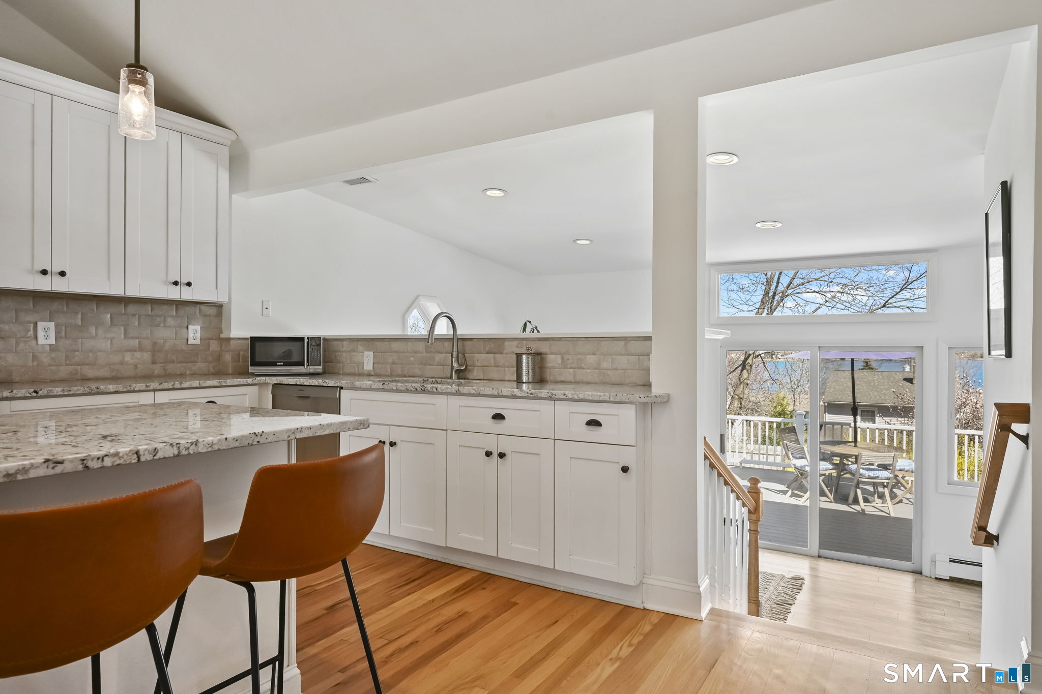 34 Andover Road Stamford CT 06902