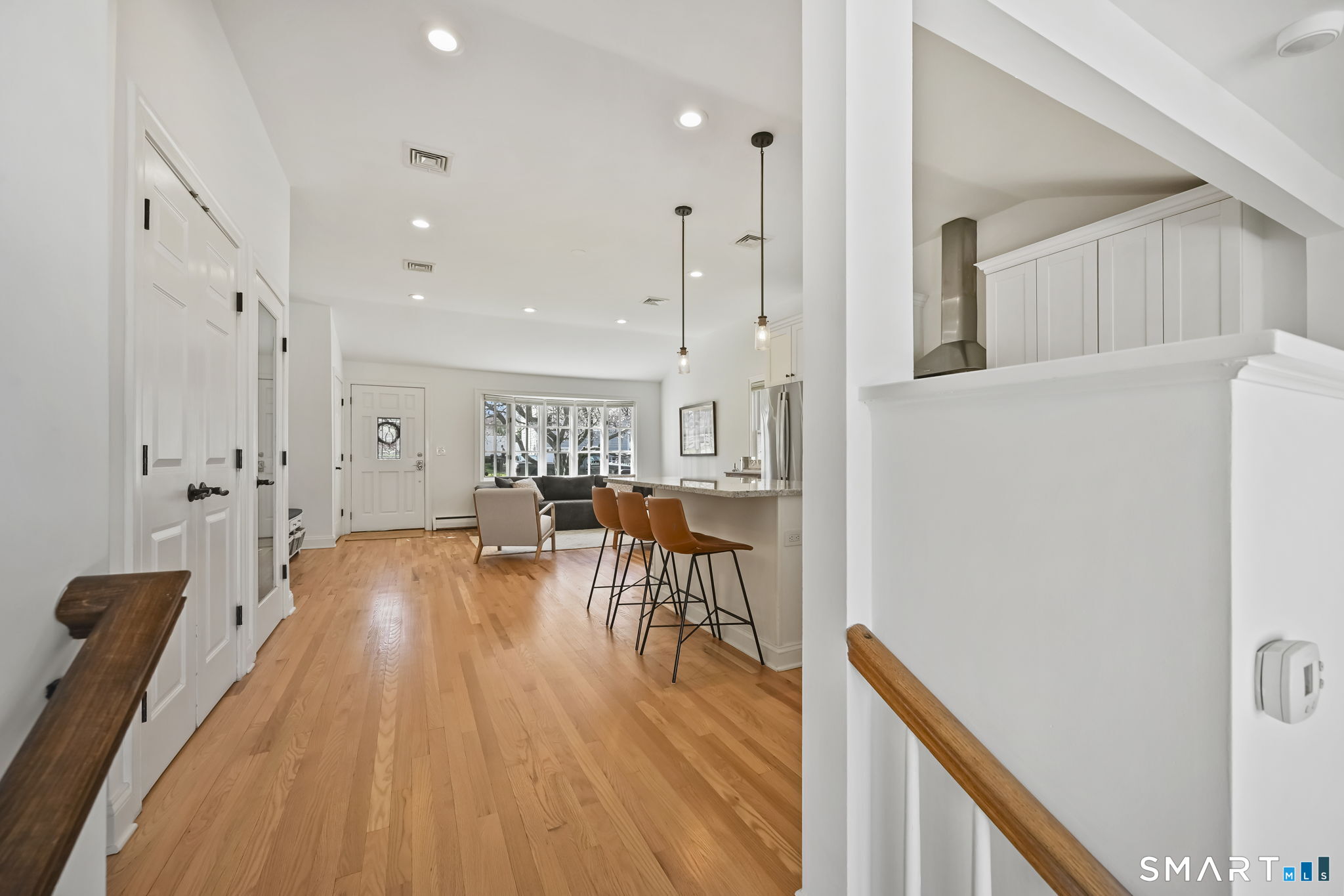 34 Andover Road Stamford CT 06902