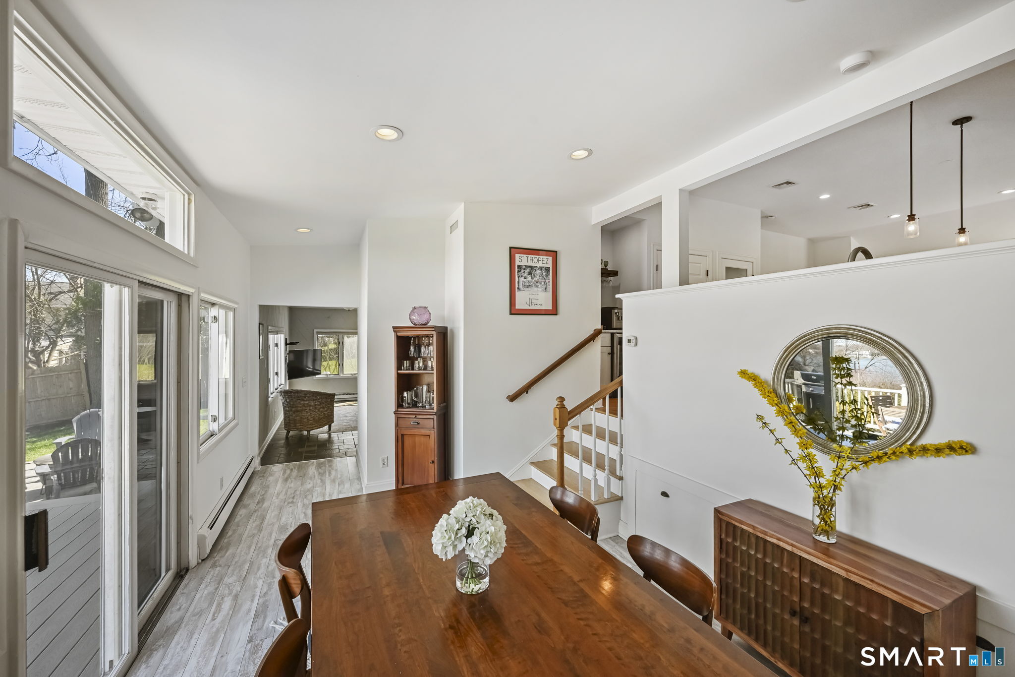 34 Andover Road Stamford CT 06902