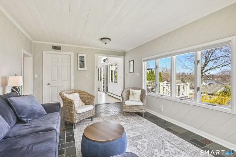 34 Andover Road Stamford CT 06902