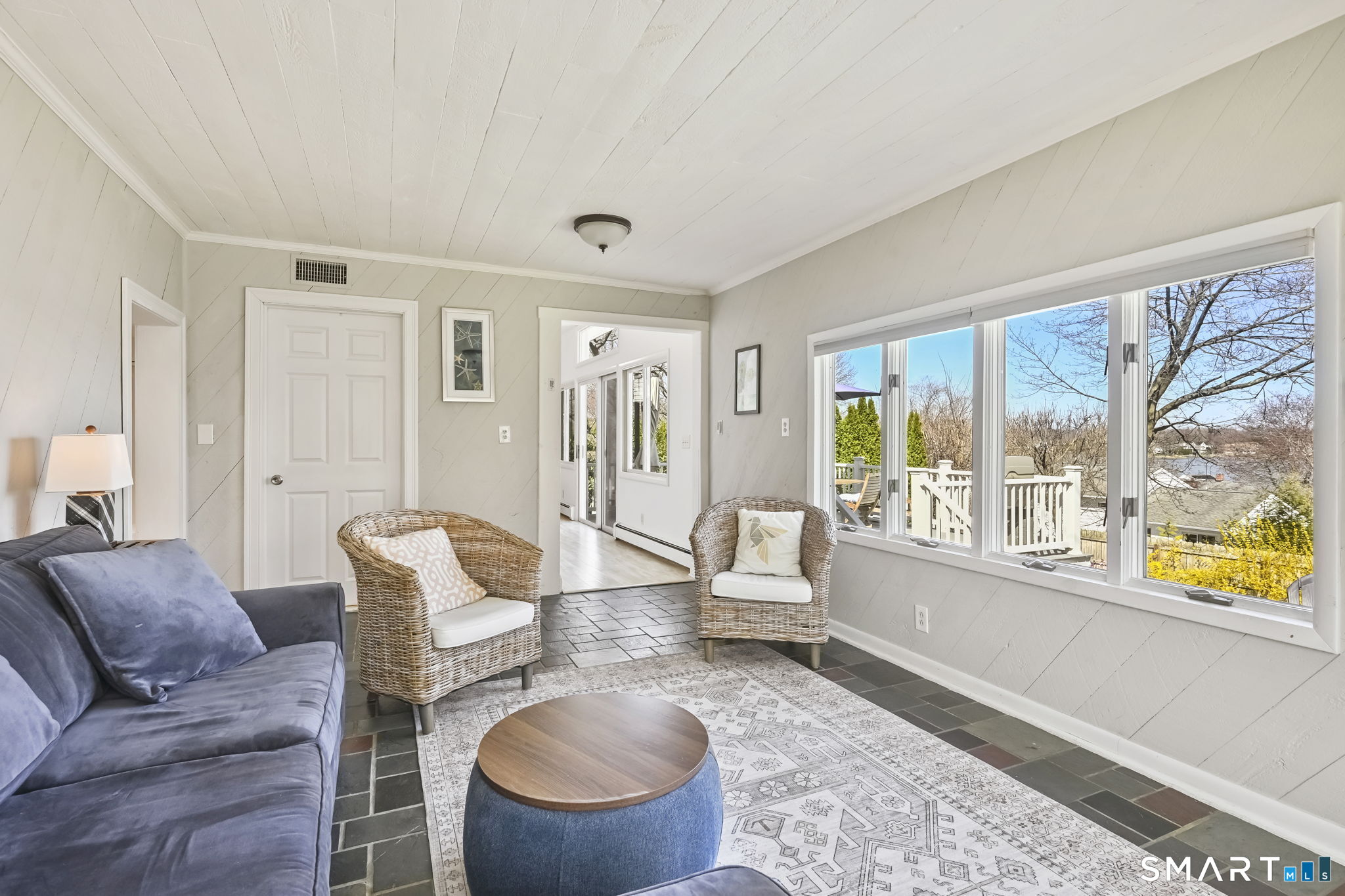 34 Andover Road Stamford CT 06902