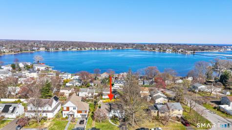 34 Andover Road Stamford CT 06902