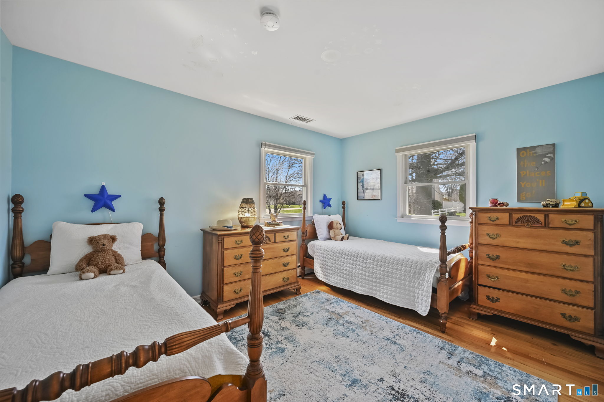 34 Andover Road Stamford CT 06902