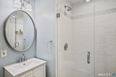34 Andover Road Stamford CT 06902