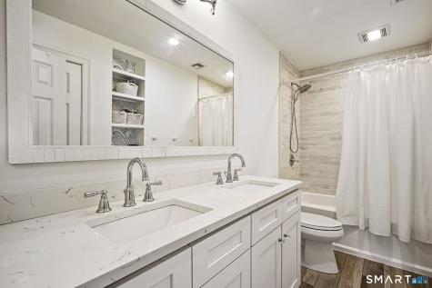 34 Andover Road Stamford CT 06902