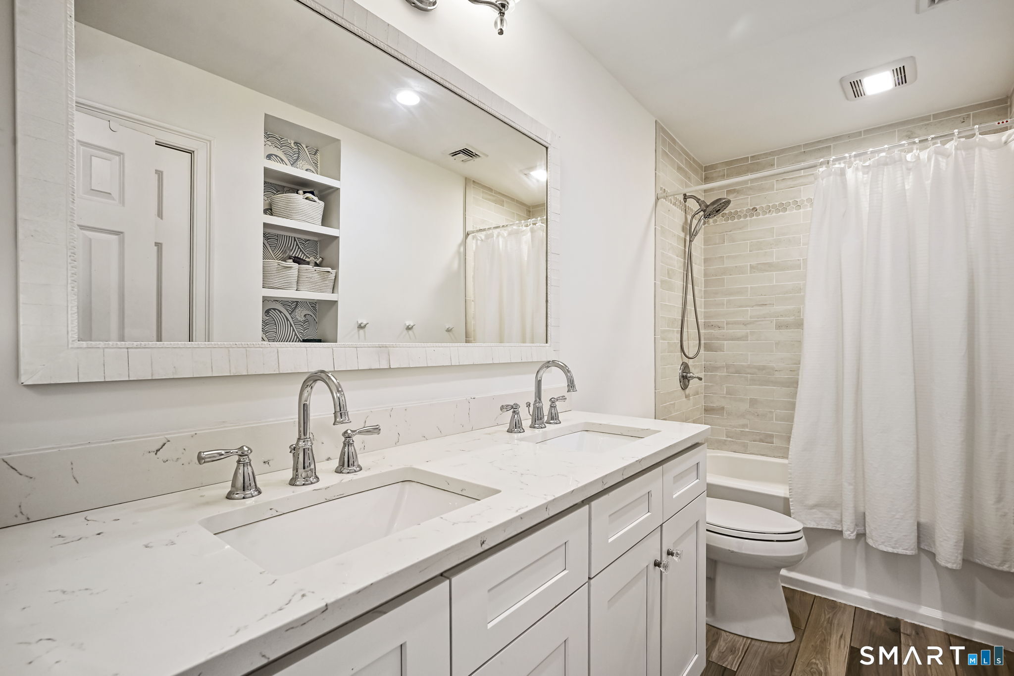 34 Andover Road Stamford CT 06902