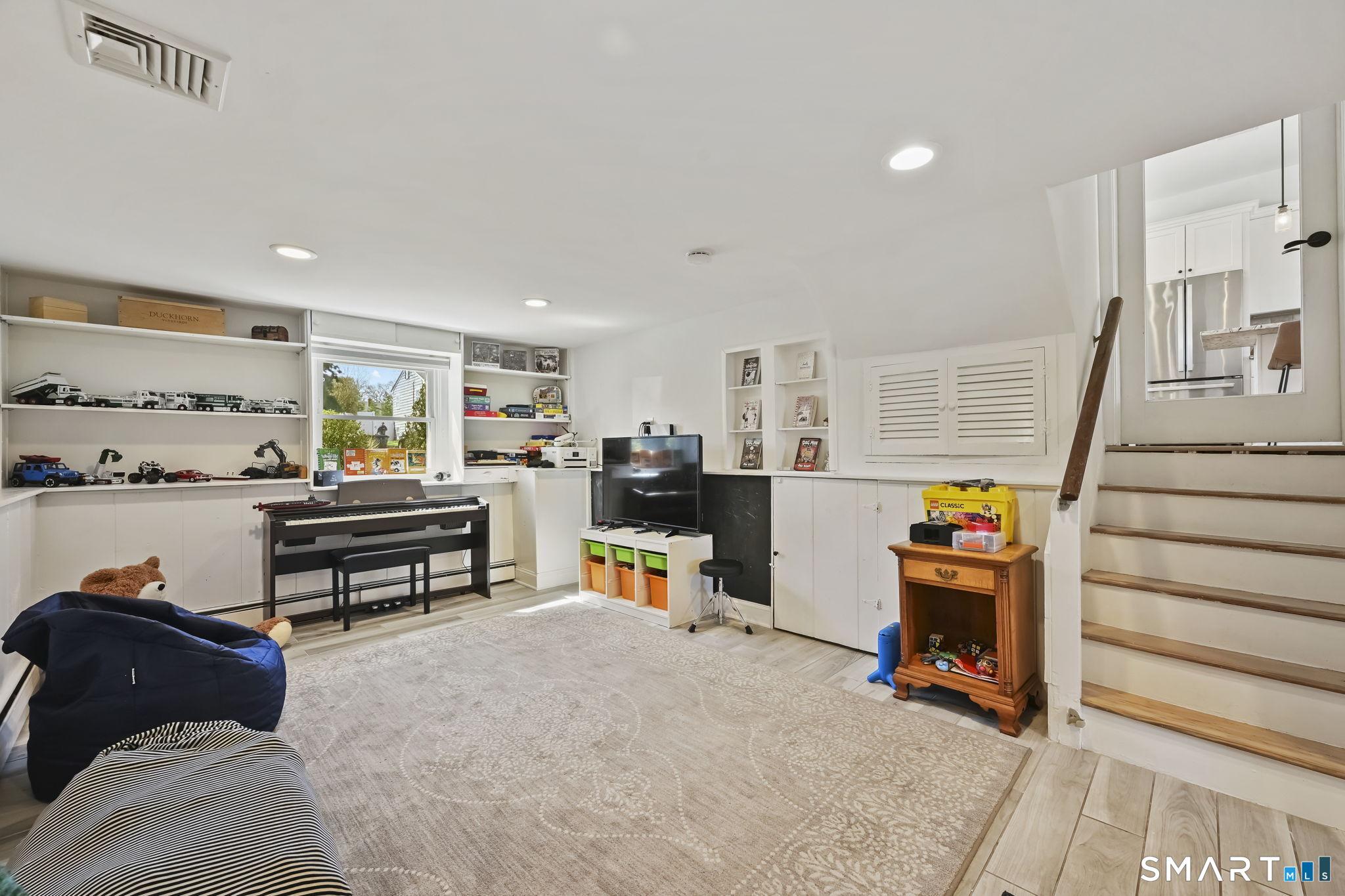 34 Andover Road Stamford CT 06902