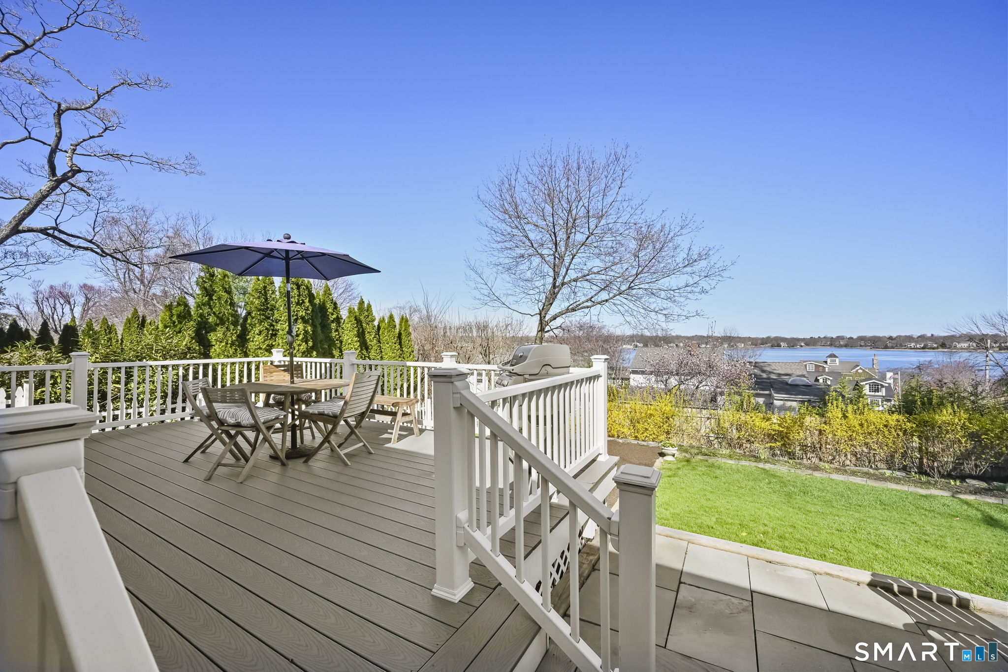 34 Andover Road Stamford CT 06902