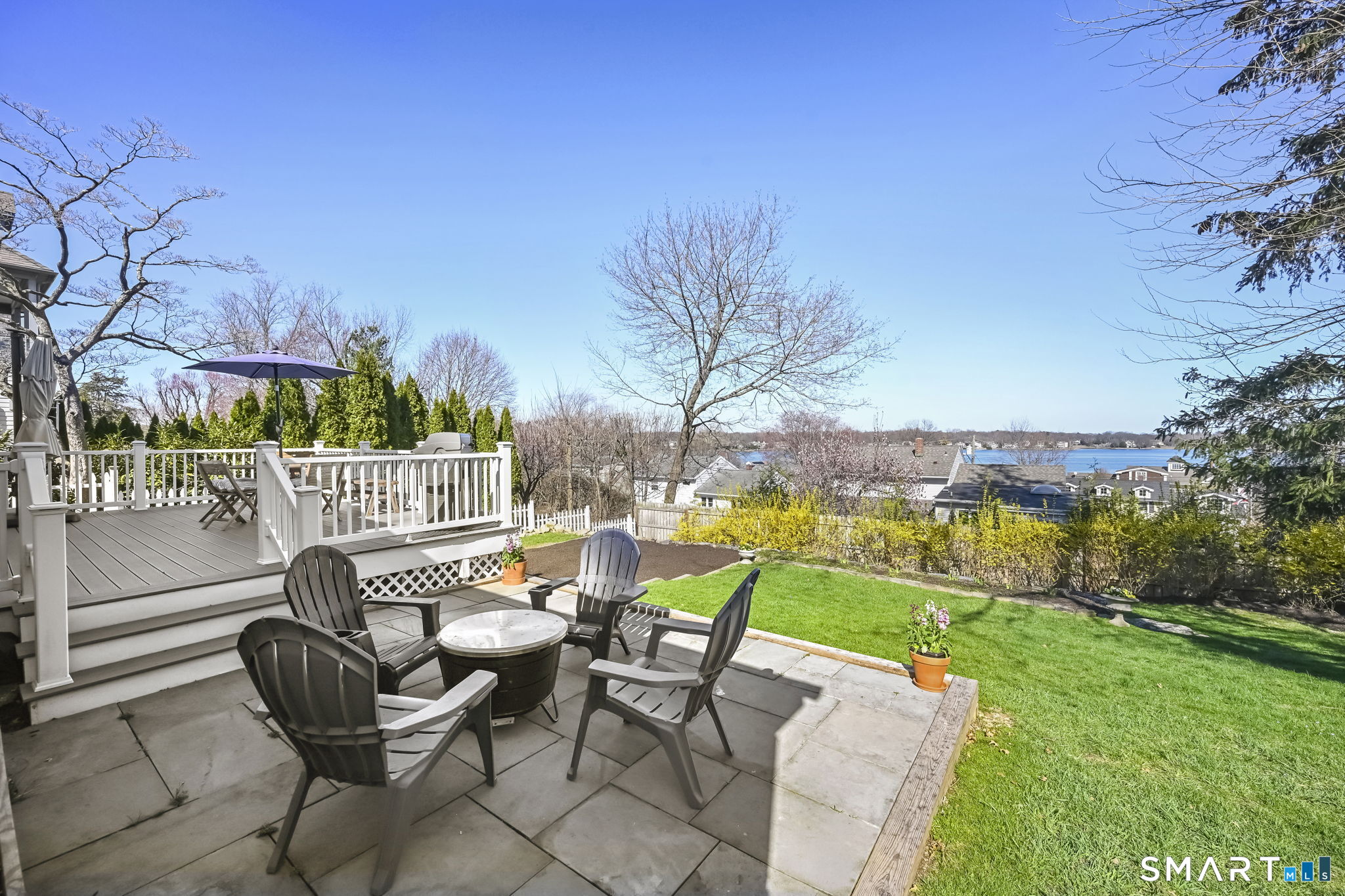 34 Andover Road Stamford CT 06902