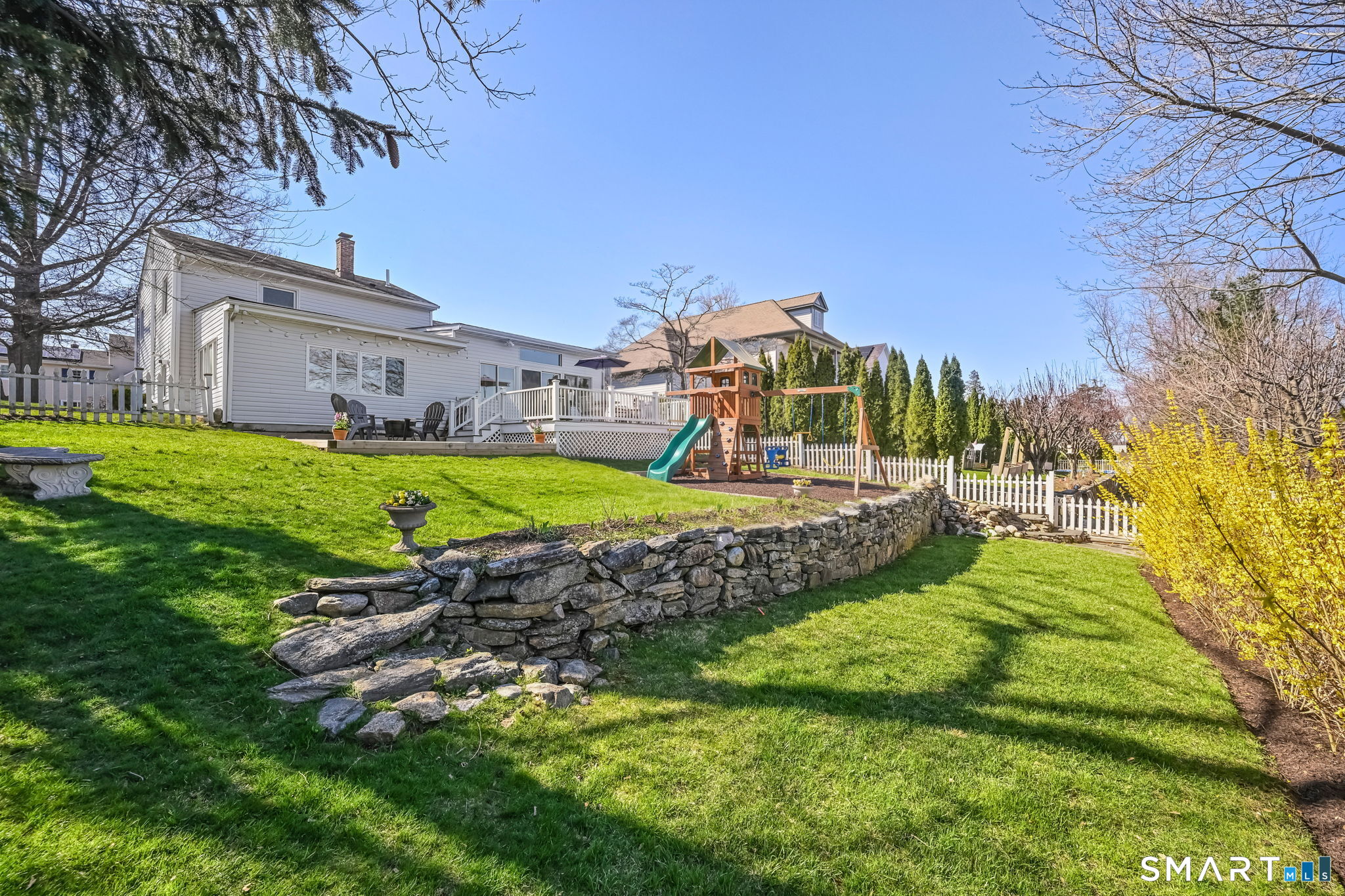 34 Andover Road Stamford CT 06902