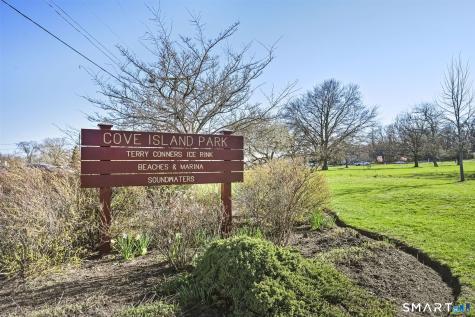 34 Andover Road Stamford CT 06902