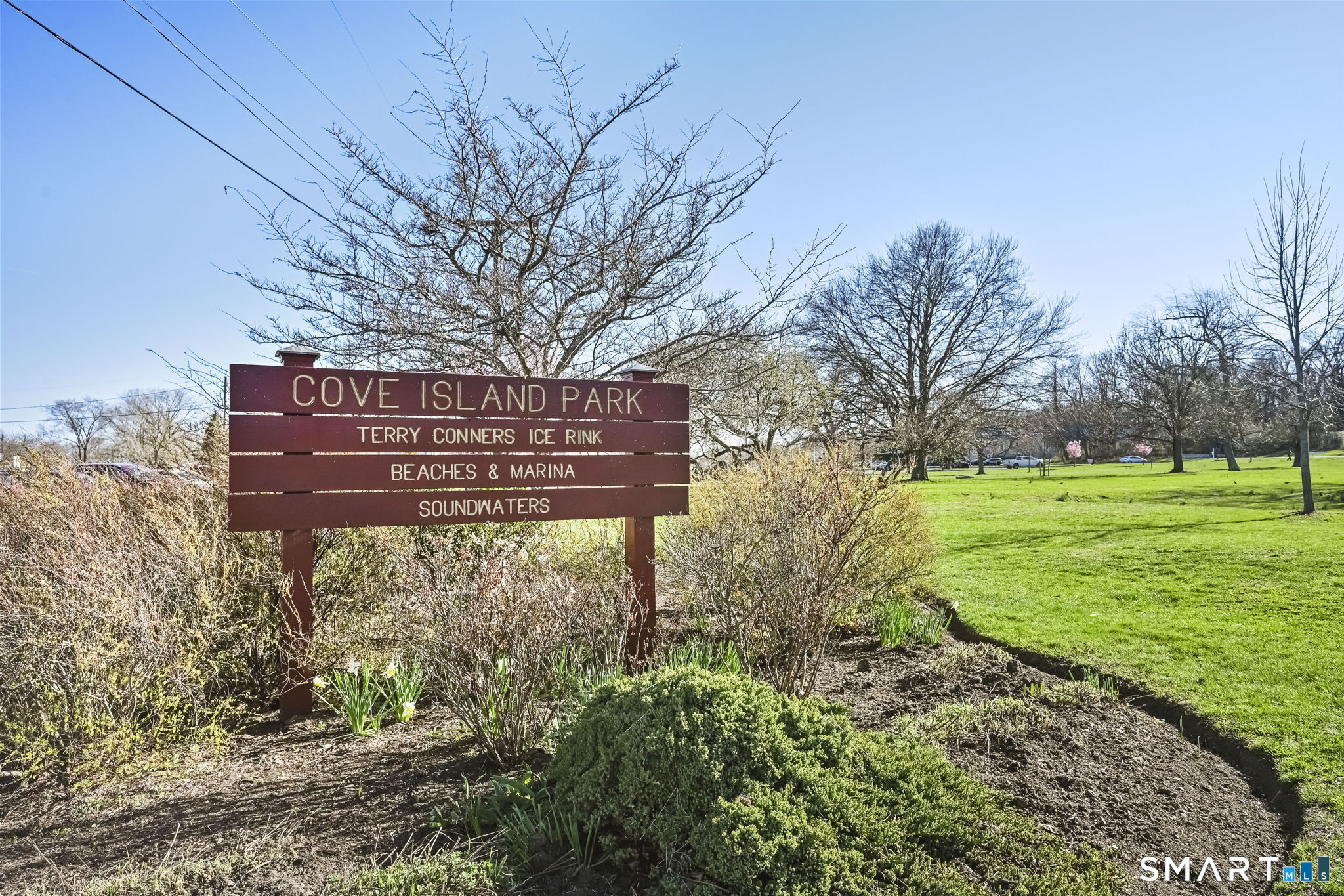 34 Andover Road Stamford CT 06902