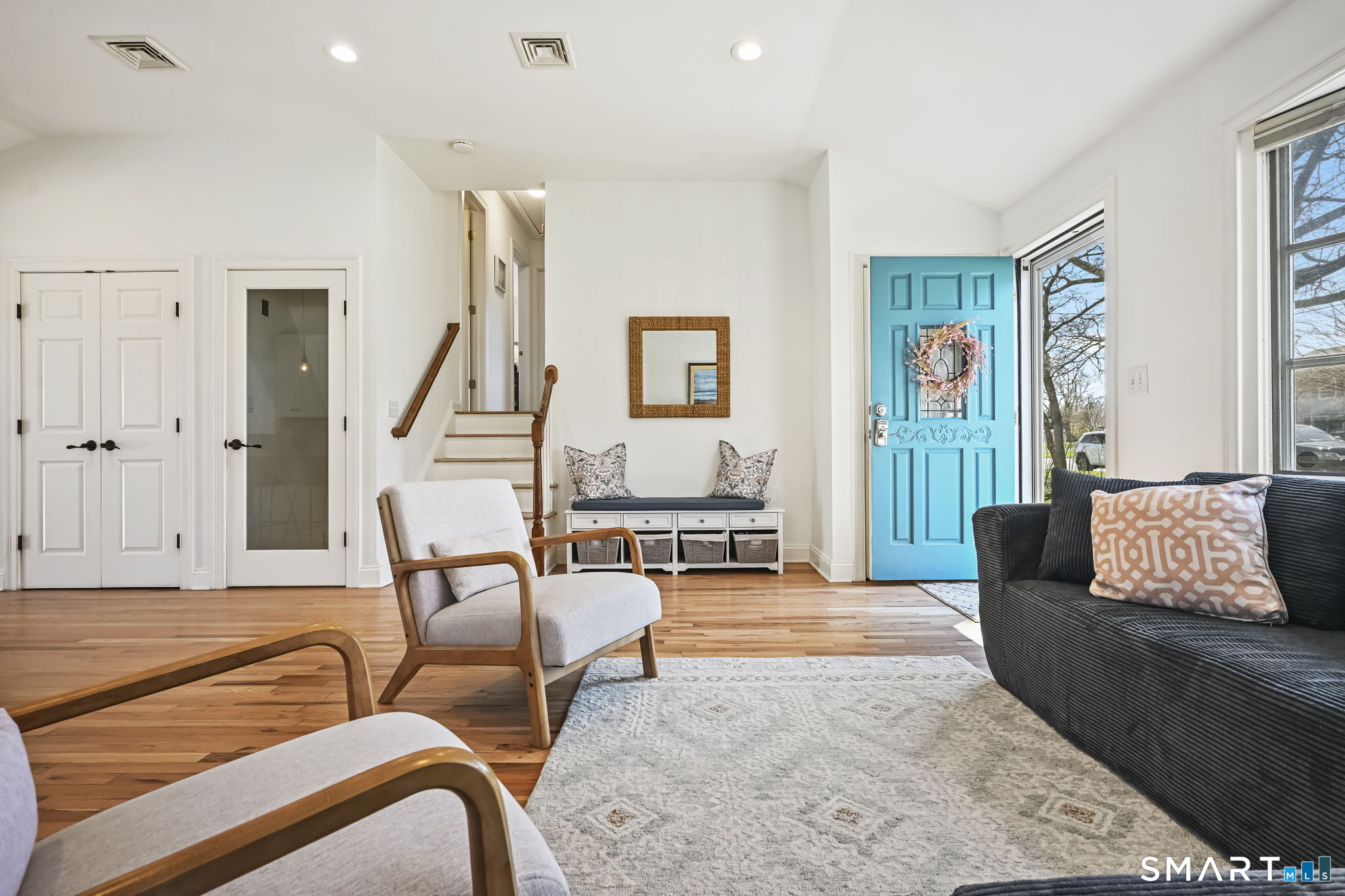 34 Andover Road Stamford CT 06902