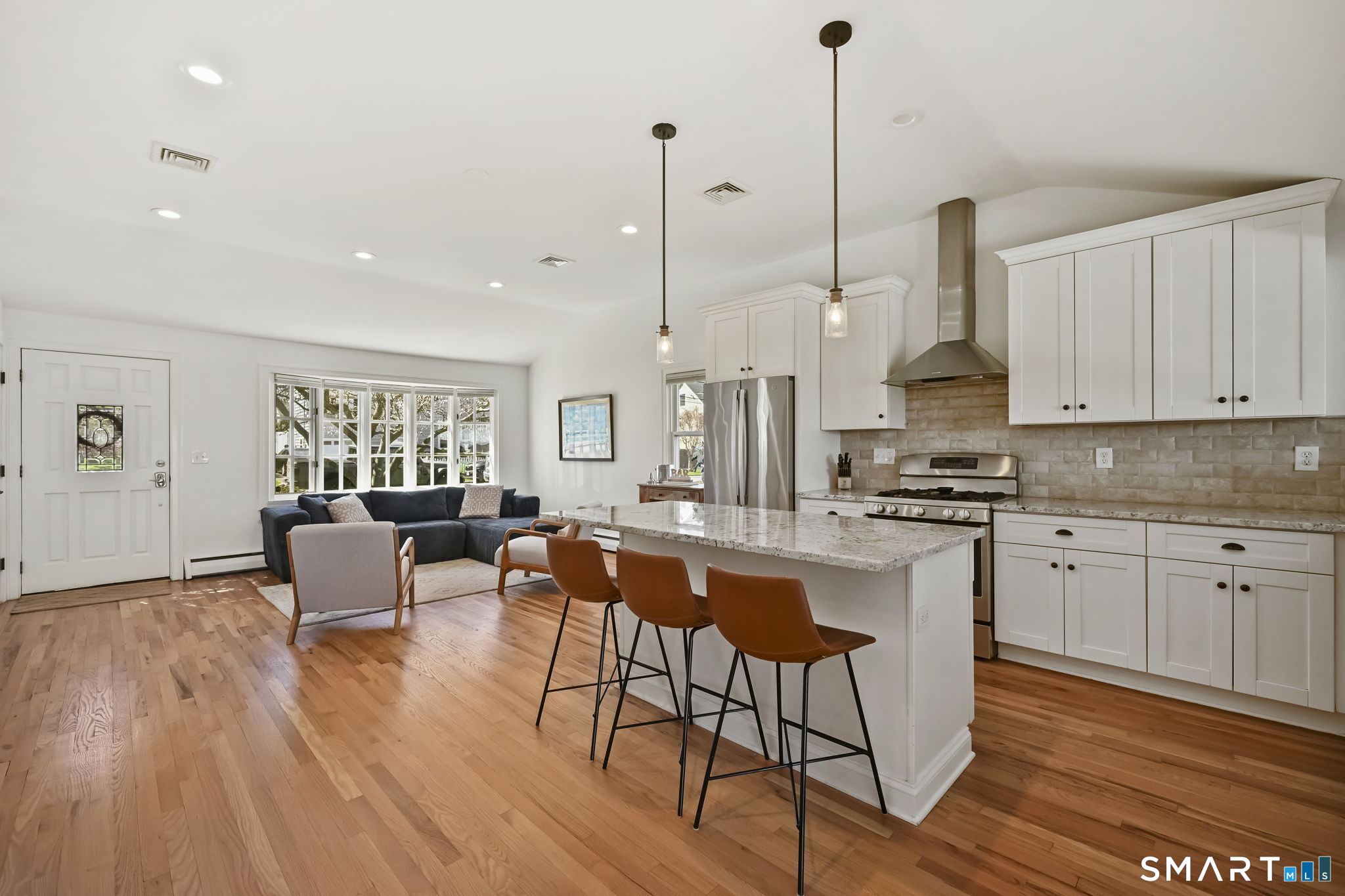 34 Andover Road Stamford CT 06902