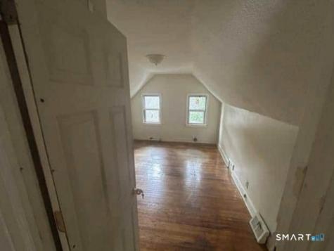 61 Stanley Street East Hartford CT 06108