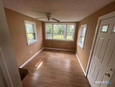 61 Stanley Street East Hartford CT 06108
