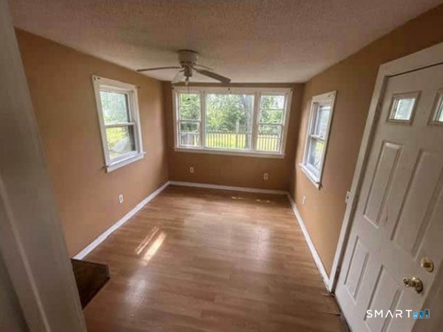 61 Stanley Street East Hartford CT 06108