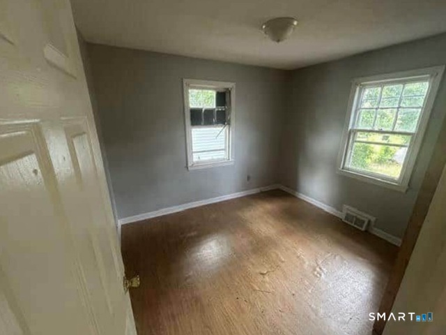 61 Stanley Street East Hartford CT 06108