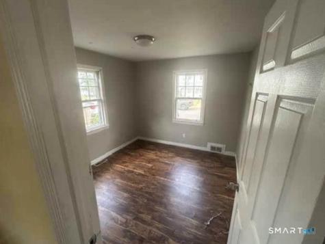 61 Stanley Street East Hartford CT 06108