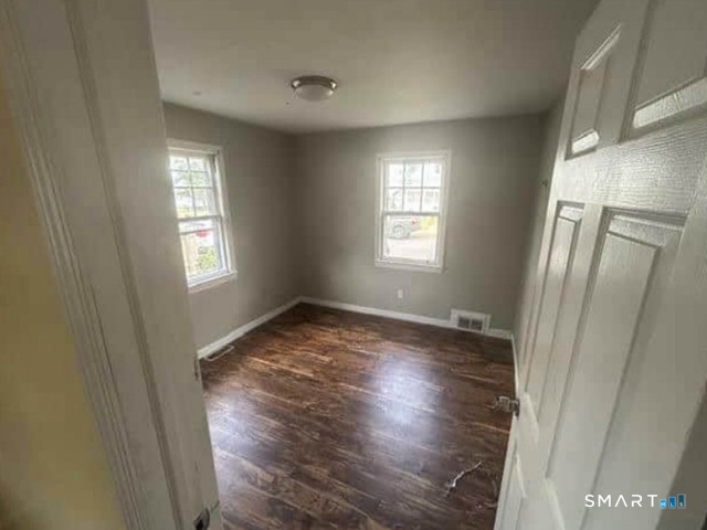 61 Stanley Street East Hartford CT 06108