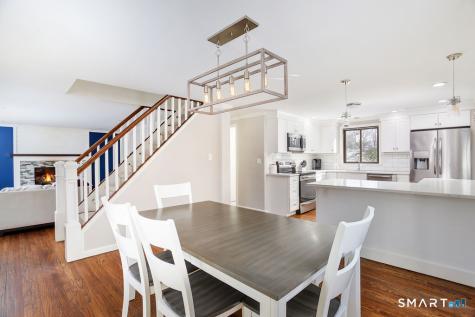 245 Reid Street Fairfield CT 06824