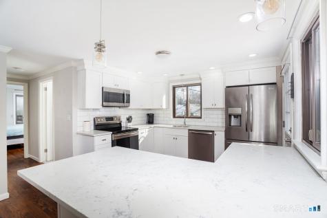 245 Reid Street Fairfield CT 06824