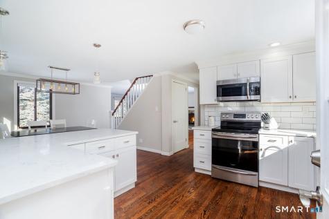 245 Reid Street Fairfield CT 06824