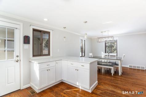 245 Reid Street Fairfield CT 06824