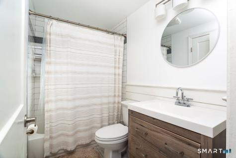 245 Reid Street Fairfield CT 06824