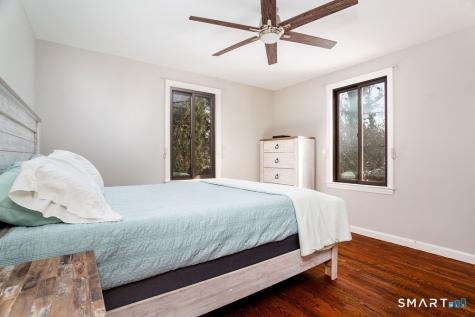 245 Reid Street Fairfield CT 06824